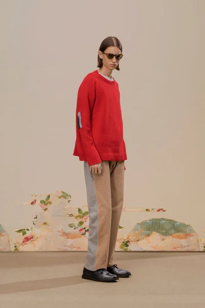 Look 28